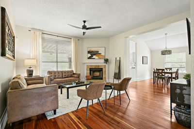 16700 Anjou Ln — photo 5
