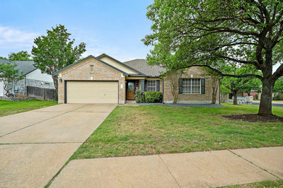16700 Anjou Ln — photo 2