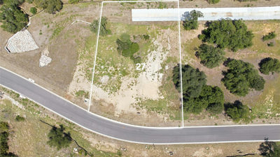 1122 Stone Mesa Trl — photo 4
