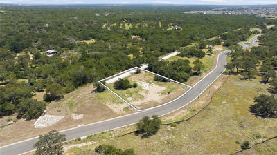 1122 Stone Mesa Trl — photo 3