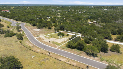 1122 Stone Mesa Trl — photo 2