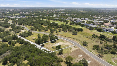 1122 Stone Mesa Trl — photo 5
