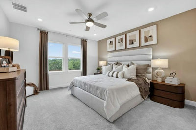 5905 Taunte Dr — photo 4