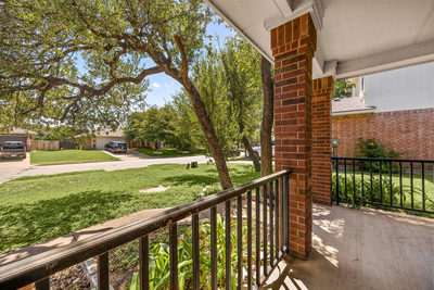 3638 Spring Canyon Trl — photo 5
