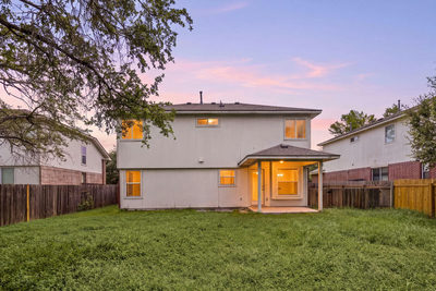 3638 Spring Canyon Trl — photo 2