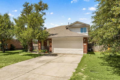 3638 Spring Canyon Trl — photo 4