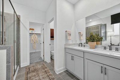 5812 Taunte Dr — photo 5