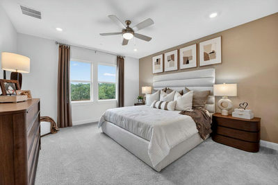 5812 Taunte Dr — photo 4