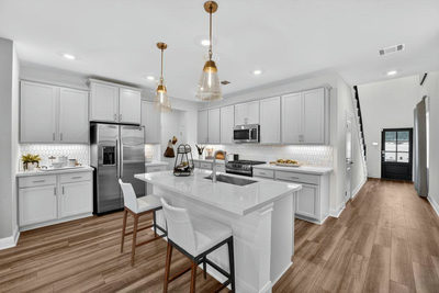 5812 Taunte Dr — photo 2