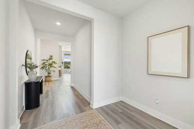 221 McMillian Drive — photo 4