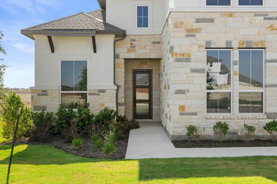 221 McMillian Drive — photo 2