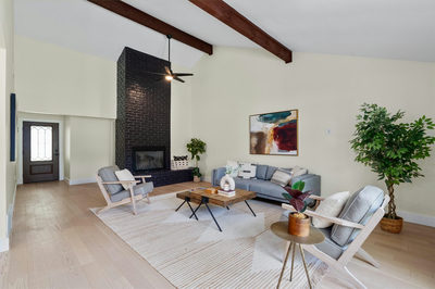12904 Arroyo Doble Dr — photo 2