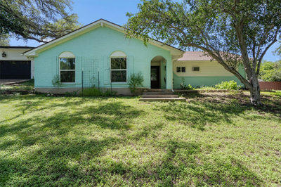12904 Arroyo Doble Dr — photo 4