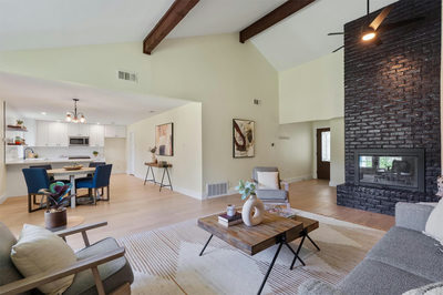 12904 Arroyo Doble Dr — photo 2