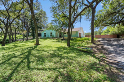 12904 Arroyo Doble Dr — photo 3
