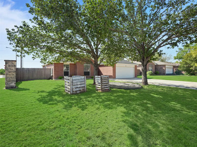 276 Jerry Lees Trl — photo 5