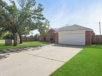 276 Jerry Lees Trl — photo 4