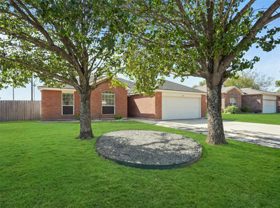 276 Jerry Lees Trl — photo 2