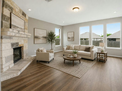 670 Landon Samuel Loop — photo 2