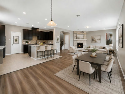 670 Landon Samuel Loop — photo 3