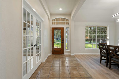 1807 Liberty Oaks Blvd — photo 5