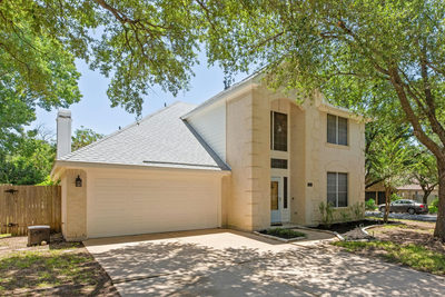 13301 Slow Poke Dr — photo 2