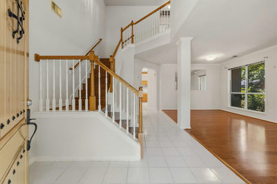 13301 Slow Poke Dr — photo 3