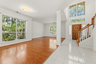 13301 Slow Poke Dr — photo 4