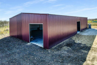 1795 Scull Rd — photo 3