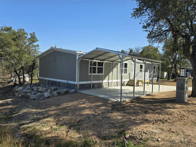 1702 Fox Foot Dr — photo 2