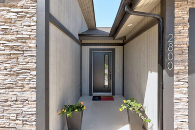 2800 Douglas Cv — photo 5