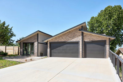 2800 Douglas Cv — photo 4
