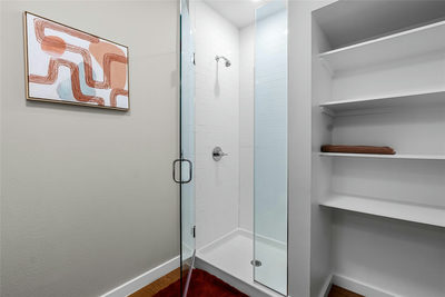 2505 Thornton Rd #3212 — photo 4