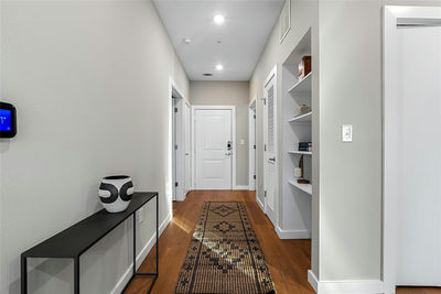 2505 Thornton Rd #3212 — photo 5