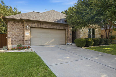 3920 Sapphire Loop — photo 2
