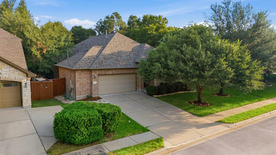 3920 Sapphire Loop — photo 4