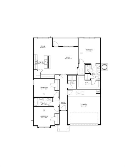 552 Gus Loop — photo 4