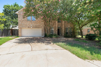 104 Whitechapel Ct — photo 3