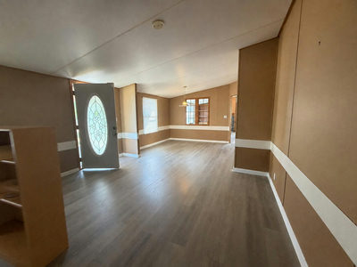 235 Cedar Creek Cir — photo 4