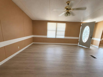 235 Cedar Creek Cir — photo 5