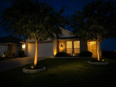 15129 Harkness Pass — photo 3