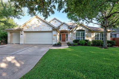 6405 Nusser Ln — photo 2