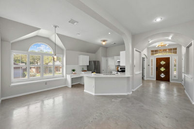 9321 Colberg Dr — photo 5