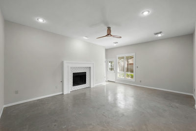 9321 Colberg Dr — photo 4