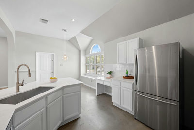 9321 Colberg Dr — photo 2