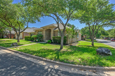 9321 Colberg Dr — photo 3
