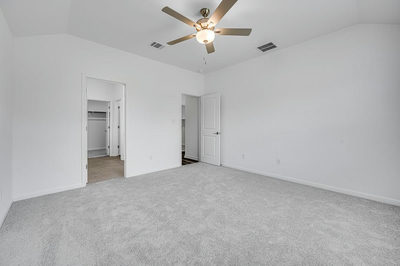 13805 Heishbrook Way — photo 4