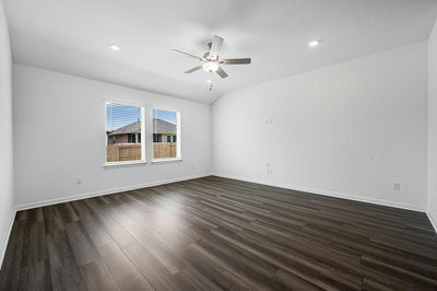 13805 Heishbrook Way — photo 3