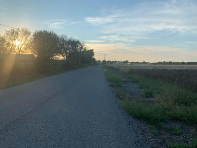 TBD2 County Road 154 — photo 4