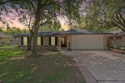 10411 Button Quail Dr — photo 2